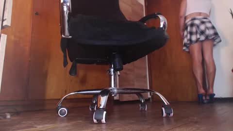 Rouse online show from November 8, 2025, 9:57 pm