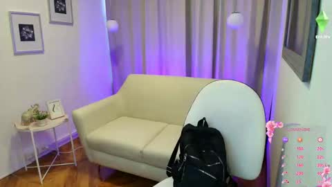 Rousee online show from January 6, 2026, 12:31 pm