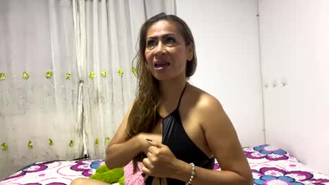 rouse online show from February 26, 2025, 9:21 am