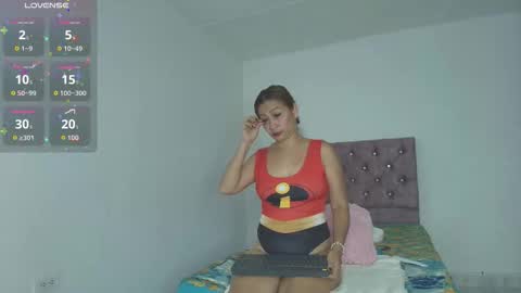 rouse online show from October 21, 2025, 9:10 am