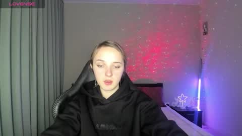 Rouse online show from December 4, 2024, 2:48 pm
