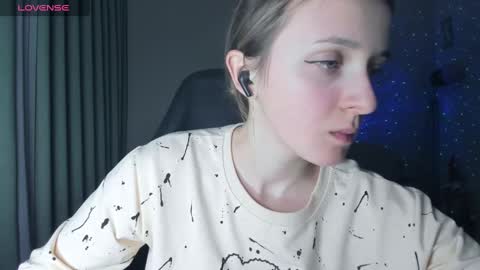 Rouse online show from February 6, 2025, 4:58 pm