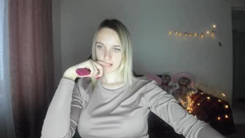 Rouse online show from November 28, 2025, 1:14 pm