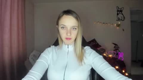 Rouse online show from January 6, 2026, 1:04 pm