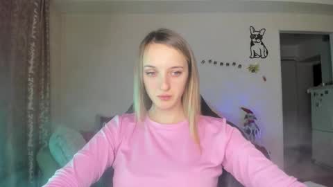 Rouse online show from January 8, 2026, 1:13 pm