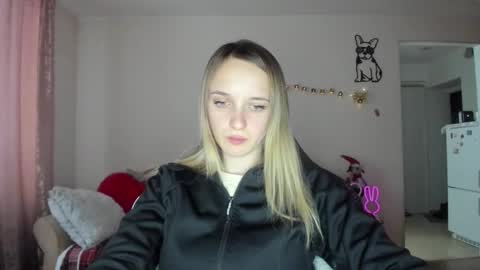 Rouse online show from January 15, 2026, 1:26 pm