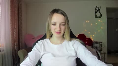 Rouse online show from February 28, 2026, 6:58 am