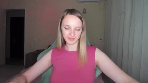 Rouse online show from March 21, 2026, 9:07 pm