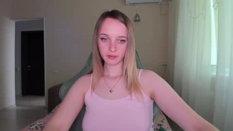 Rouse online show from March 30, 2026, 8:37 am