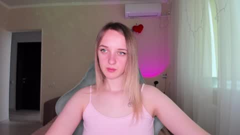 Rouse online show from April 2, 2026, 11:30 am