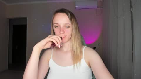 Rouse online show from April 5, 2026, 8:17 pm