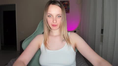 Rouse online show from April 10, 2026, 8:46 pm