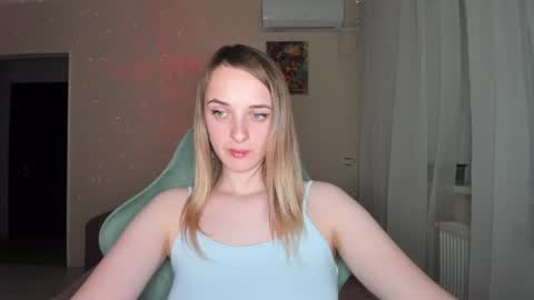 Rouse online show from April 14, 2026, 9:21 pm