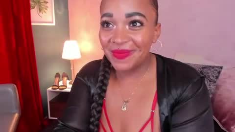 rouses_malih online show from June 24, 2026, 6:51 pm
