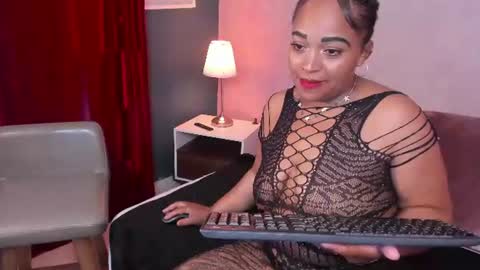 rouses_malih online show from June 25, 2026, 6:34 pm