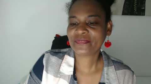 luxa online show from May 30, 2026, 10:56 am