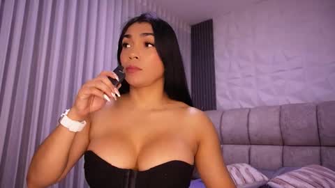 Snapshot of rousse_coup chatting on February 14, 2026, 7:10 pm Rosse and Miller online show from February 14, 2026, 7:10 pm