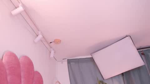 Rousse 3 online show from January 10, 2026, 6:31 pm