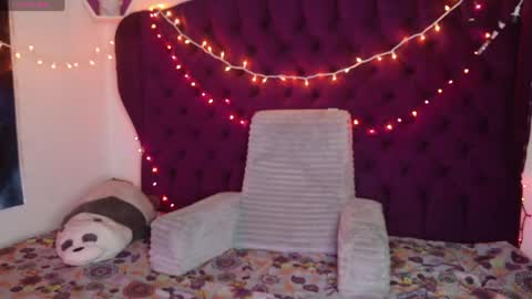 I am lisa and excited that men masturbate for me online show from June 4, 2026, 2:28 am