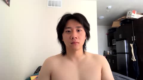 Snapshot of routerring chatting on September 10, 2025, 9:59 pm routerring online show from September 10, 2025, 9:59 pm