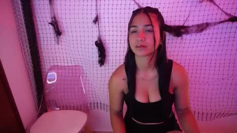 rouximori online show from February 26, 2026, 12:15 pm