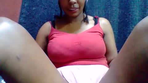 Snapshot of rovaelyah chatting on September 26, 2025, 3:05 pm rovaelyah online show from September 26, 2025, 3:05 pm