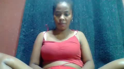 Snapshot of rovaelyah chatting on September 29, 2025, 4:56 pm rovaelyah online show from September 29, 2025, 4:56 pm