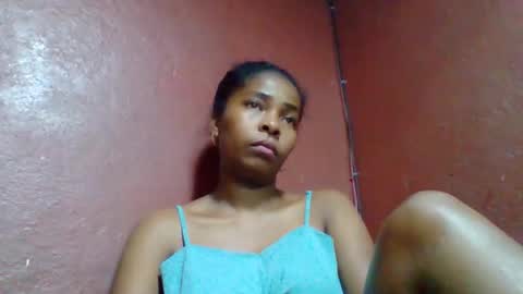 Snapshot of rovaelyah chatting on October 1, 2025, 5:41 pm rovaelyah online show from October 1, 2025, 5:41 pm