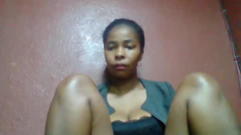 Snapshot of rovaelyah chatting on October 9, 2025, 5:38 am rovaelyah online show from October 9, 2025, 5:38 am