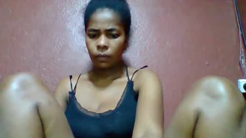 Snapshot of rovaelyah chatting on November 24, 2025, 2:22 am rovaelyah online show from November 24, 2025, 2:22 am