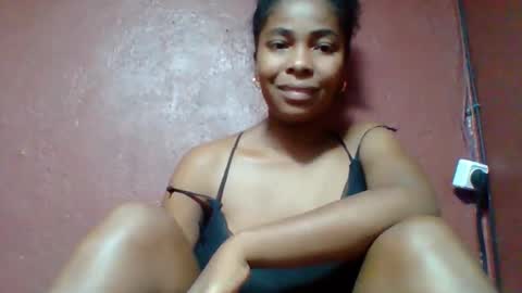 rovaelyah online show from February 7, 2026, 6:50 am