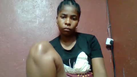 rovaelyah online show from March 2, 2026, 1:18 pm