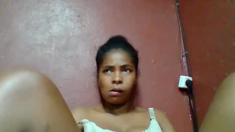 rovaelyah online show from March 6, 2026, 5:42 pm