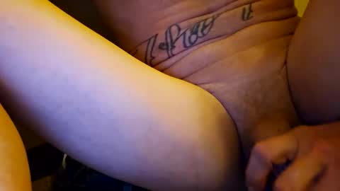 Snapshot of rowdy678853 chatting on February 25, 2026, 10:36 am popye online show from February 25, 2026, 10:36 am
