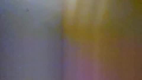 Snapshot of rowdy678853 chatting on March 9, 2026, 6:12 pm popye online show from March 9, 2026, 6:12 pm