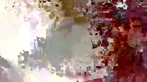 Snapshot of rowdy678853 chatting on June 1, 2026, 4:31 pm popye online show from June 1, 2026, 4:31 pm
