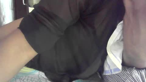 Snapshot of rown4321 chatting on January 18, 2025, 8:30 pm SometimesRimmy online show from January 18, 2025, 8:30 pm