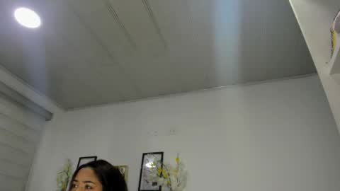 Roxx online show from December 31, 2024, 2:08 am