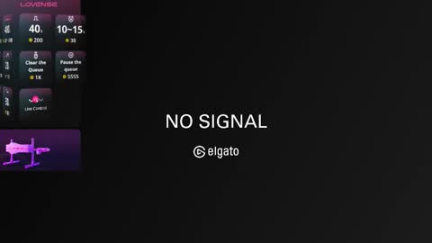    online show from September 25, 2025, 4:16 am