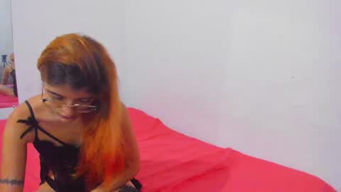 Snapshot of roxanajames__ chatting on July 14, 2026, 2:34 pm roxy online show from July 14, 2026, 2:34 pm
