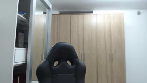 Roxana online show from December 9, 2024, 5:18 am