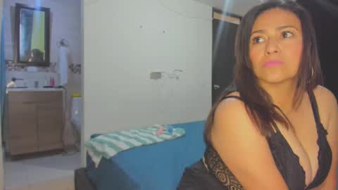 Snapshot of roxanasexy2025 chatting on March 10, 2025, 3:20 pm roxanasexy2025 online show from March 10, 2025, 3:20 pm