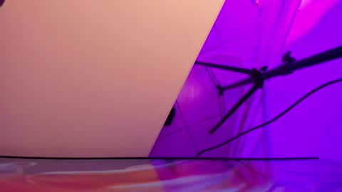 Roxane online show from February 26, 2026, 5:50 am