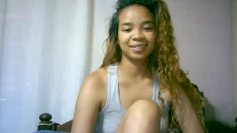 roxanne_98 online show from November 11, 2025, 2:22 am