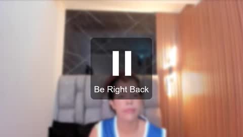 Snapshot of roxanne_dl chatting on September 13, 2025, 11:32 am Roxanna online show from September 13, 2025, 11:32 am