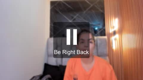 Snapshot of roxanne_dl chatting on September 17, 2025, 10:50 am Roxanna online show from September 17, 2025, 10:50 am
