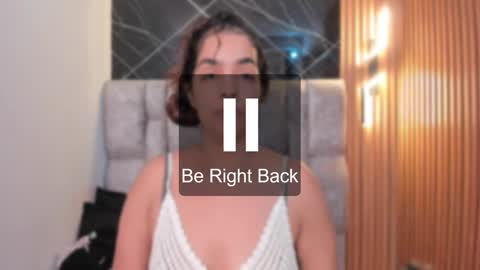 Snapshot of roxanne_dl chatting on September 19, 2025, 12:06 pm Roxanna online show from September 19, 2025, 12:06 pm