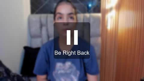 Snapshot of roxanne_dl chatting on September 23, 2025, 12:08 pm Roxanna online show from September 23, 2025, 12:08 pm