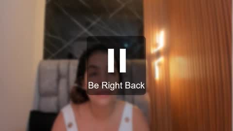 Snapshot of roxanne_dl chatting on September 27, 2025, 12:21 pm Roxanna online show from September 27, 2025, 12:21 pm