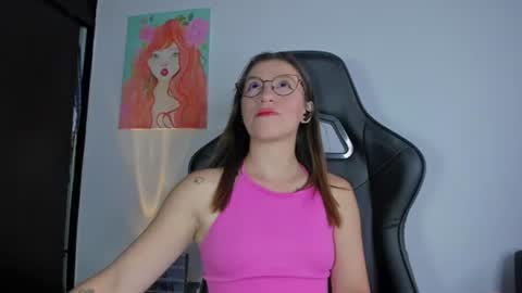 roxanne online show from July 10, 2026, 11:07 pm